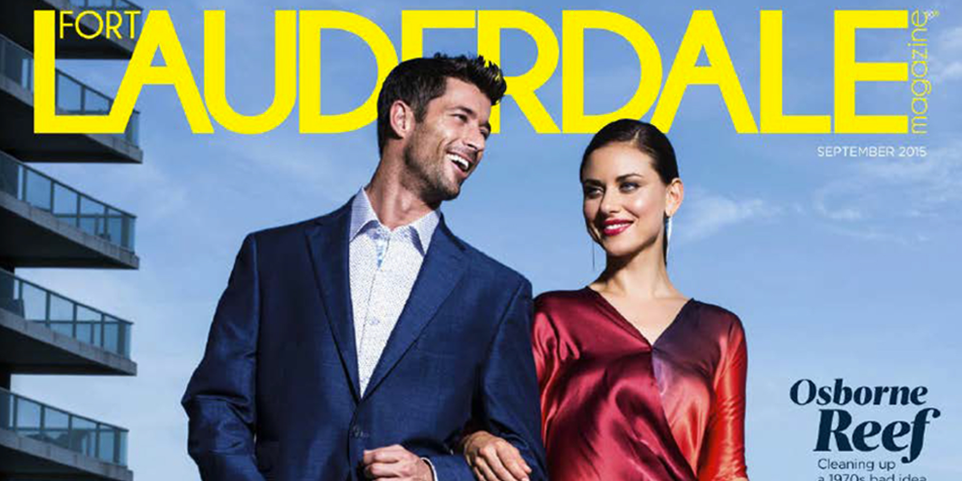 fort-lauderdale-magazine-reginald-dunlap