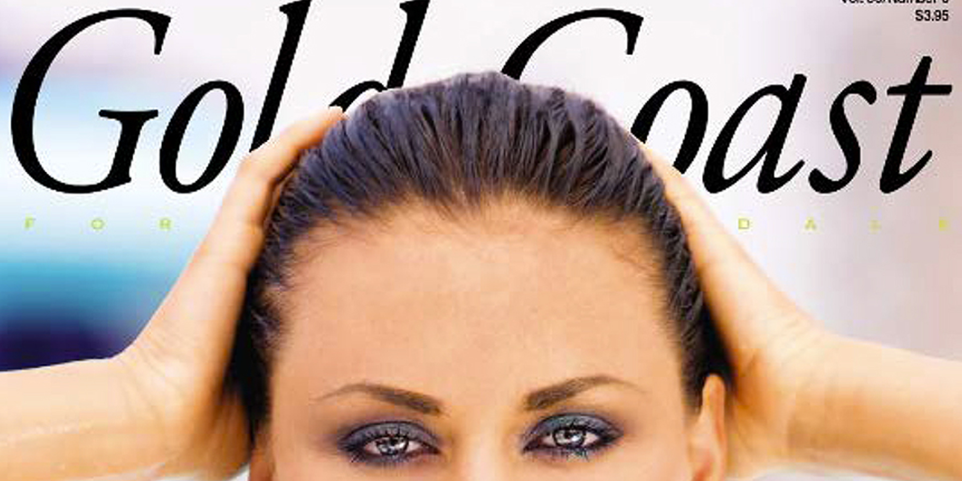 goldcoast-magazine-reginald-dunlap