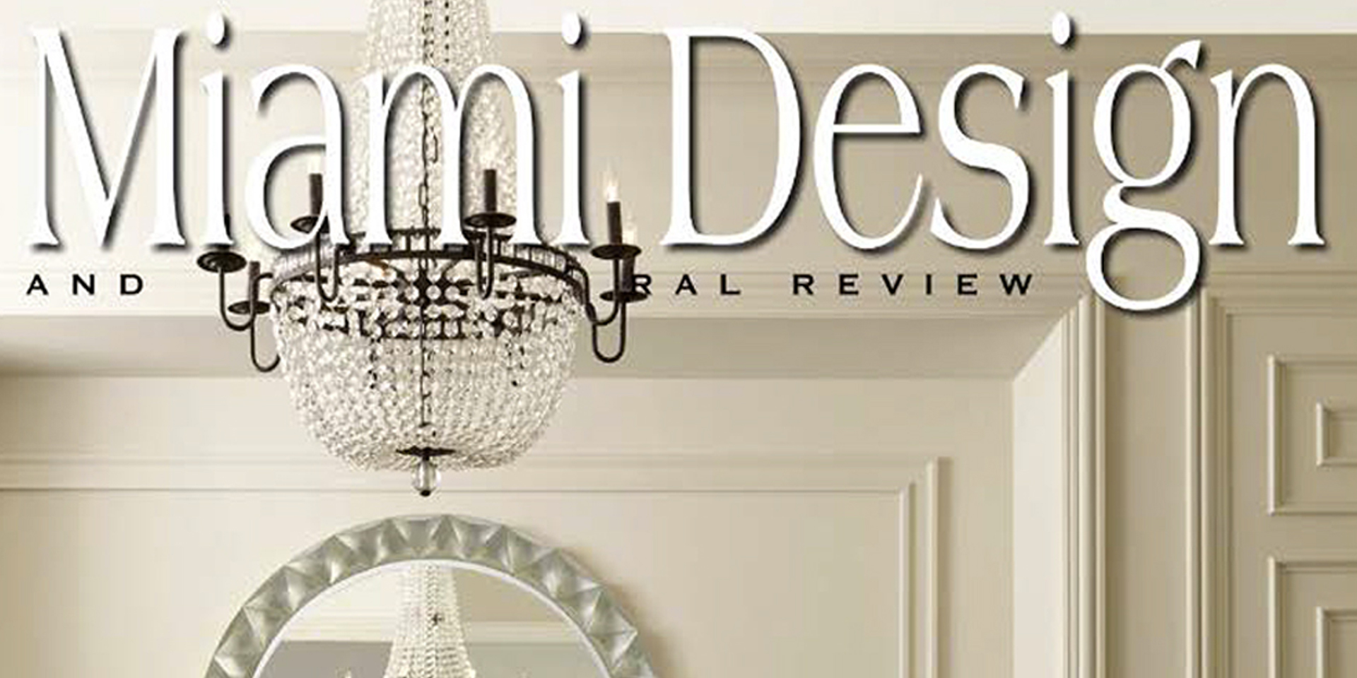 miami-design-magazine-reginald-dunlap