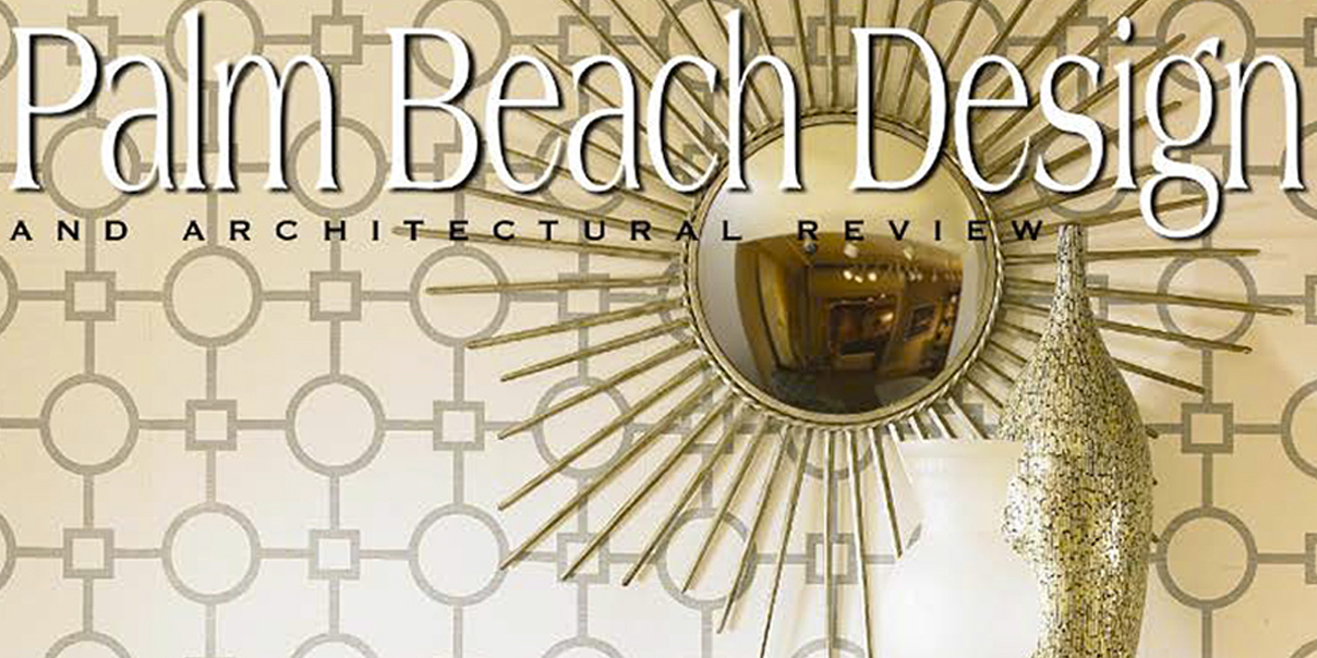 palm-beach-magazine-reginald-dunlap