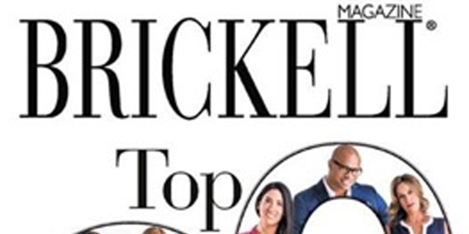 brickell-magazine-reginald-dunlap
