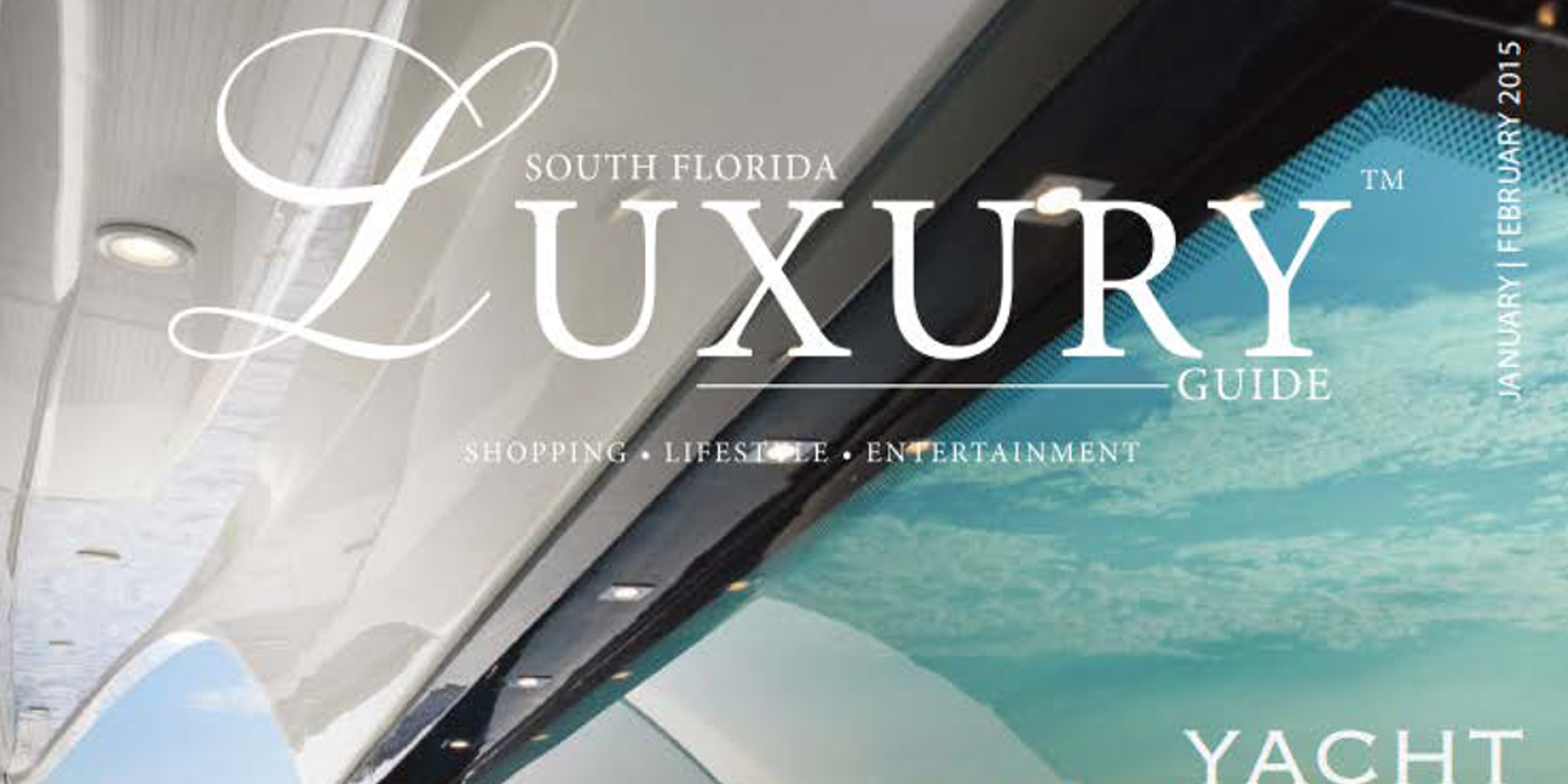 luxury-florida-reginald-dunlap